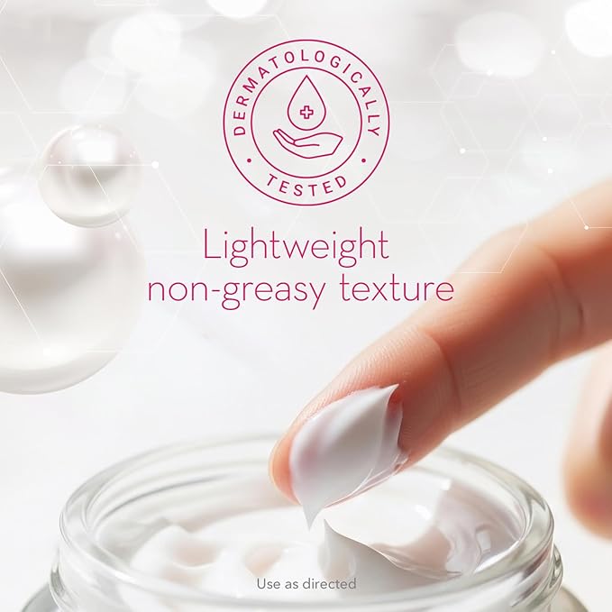 Cicatricure Antimanchas Brightening Face Moisturizer, Results in 4 weeks, Faded Cream for Dark Spots with Tranexamic Acid, Boosts Glow & Radiance, Natural Radiance, 1.7 oz