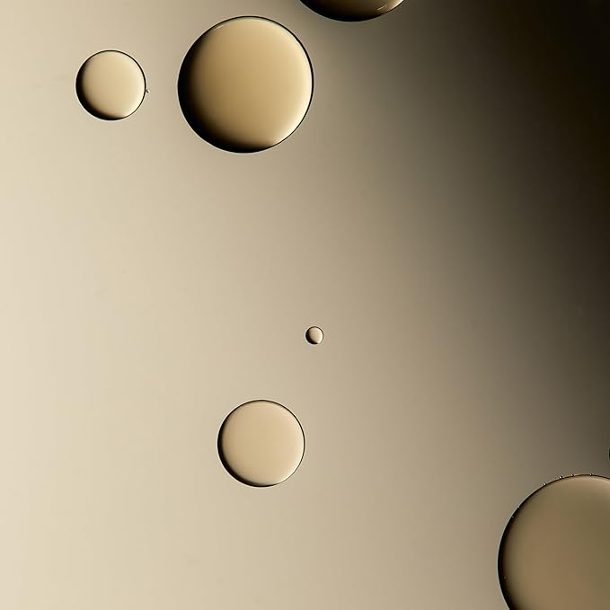 Omorovicza Queen Oil (1.0 oz), Rich Facial Oil with Omega 3 & 6, Vitamin-Rich Botanicals, Skin Oil to Nourish, Boost Collagen & Strengthen Skin Barrier