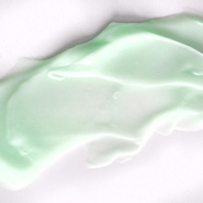 Rivage NATURAL DEAD SEA MINERALS FOOT CREAM 100ml FORMULATED with DEAD SEA MINERALS