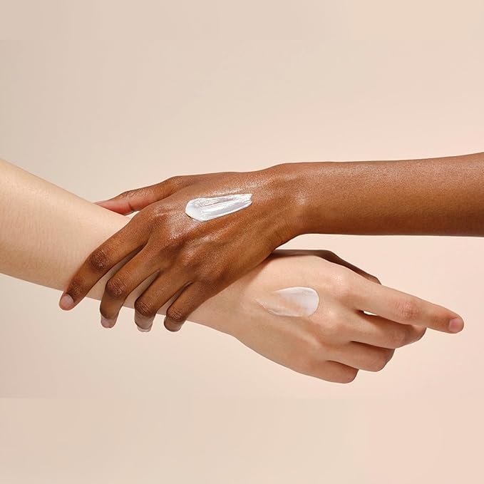 100 Pack Light Rose & Ginger Sugar Hand Cream Bulk - Travel Size Scented Hand Lotion Set for Dry Cracked Hands, Ideal Holiday Gift for Women/Nurse/Bridesmaid/Teacher Appreciation, 1.0 oz/30 ml