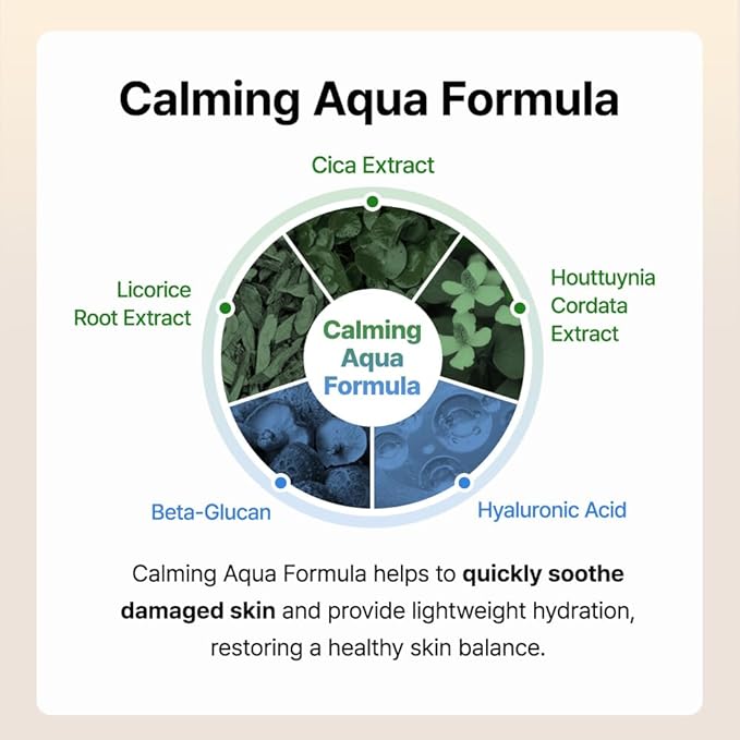 [BY WISHTREND] Mandelic Acid 5% Skin prep Water, Gentle Skin Korean exfoliator for face, Aha Bha Toner, Ideal for Sensitive Skin (5.1 Fl Oz (Pack of 1))