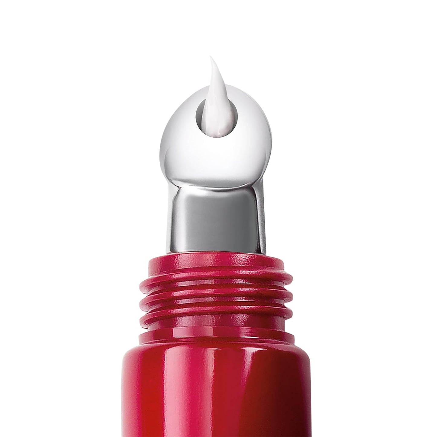 L'Oreal Paris Revitalift Triple Power Eye Cream – Pro Retinol, Hyaluronic Acid & Vitamin C