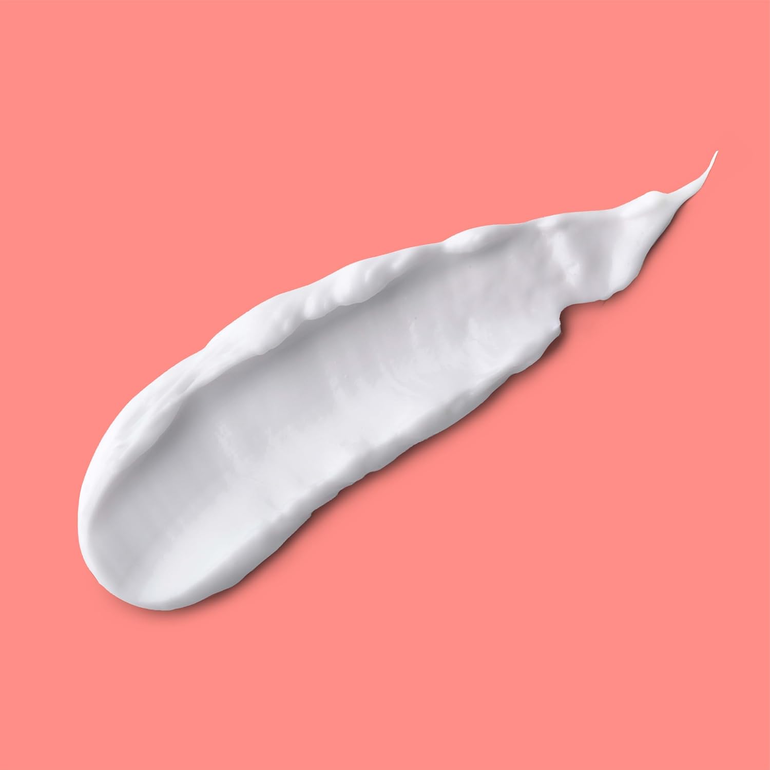 Oil-Free Acne Moisturizer with 0.5% Salicylic Acid – Pink Grapefruit Face Lotion for Acne-Prone Skin, Non-Greasy & Non-Comedogenic, 4 Fl. Oz