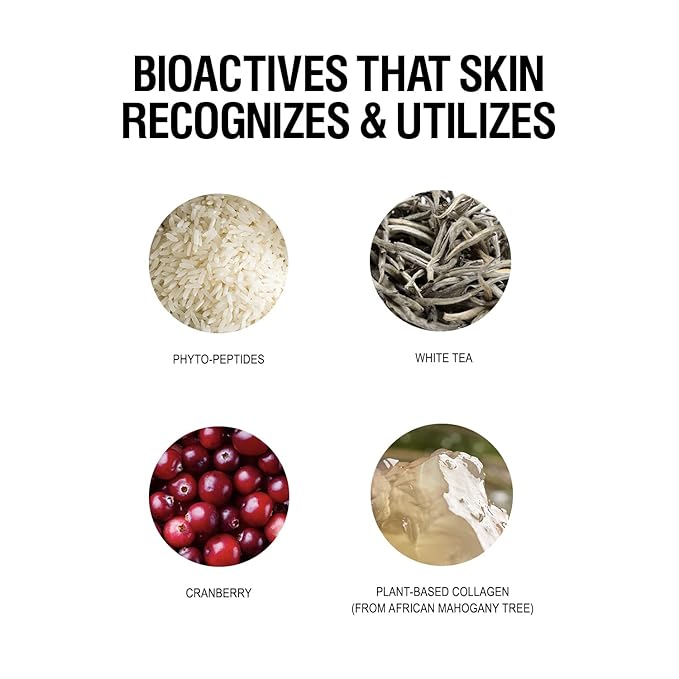 Grown Alchemist Age-Repair Intensive Moisturizer (40ml)