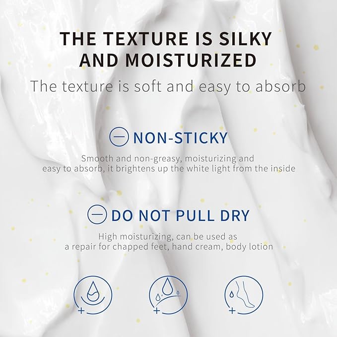 Urea Cream 40% is suitable for the repair and care of dry and cracked feet, heels, knees, elbows and hands. Portable hand cream with moisturizing properties