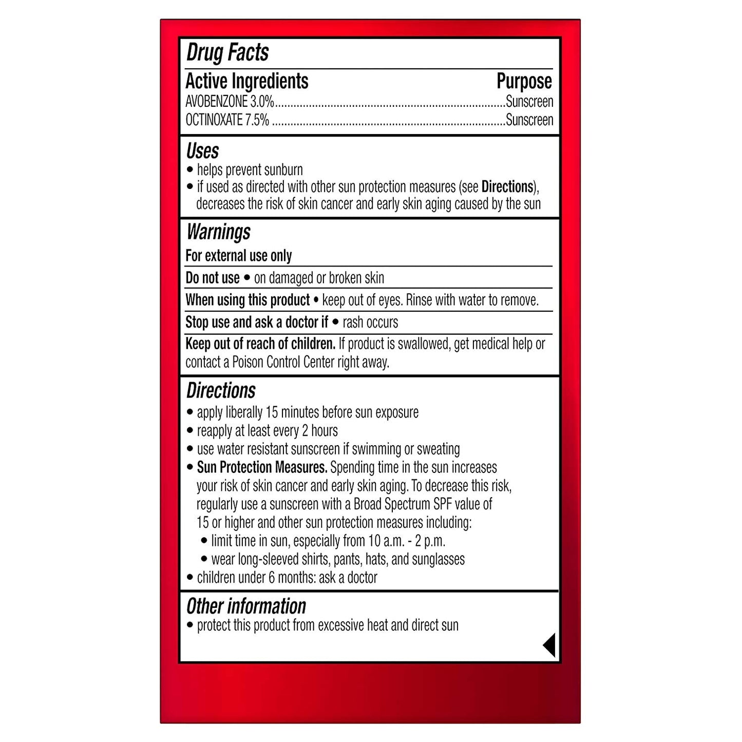 Olay Regenerist Micro-Sculpting Cream with SPF 30 – Anti-Aging Face Moisturizer with Sunscreen for Mature Skin – Hydrating & Firming Wrinkle Cream, Travel Size 0.5 oz