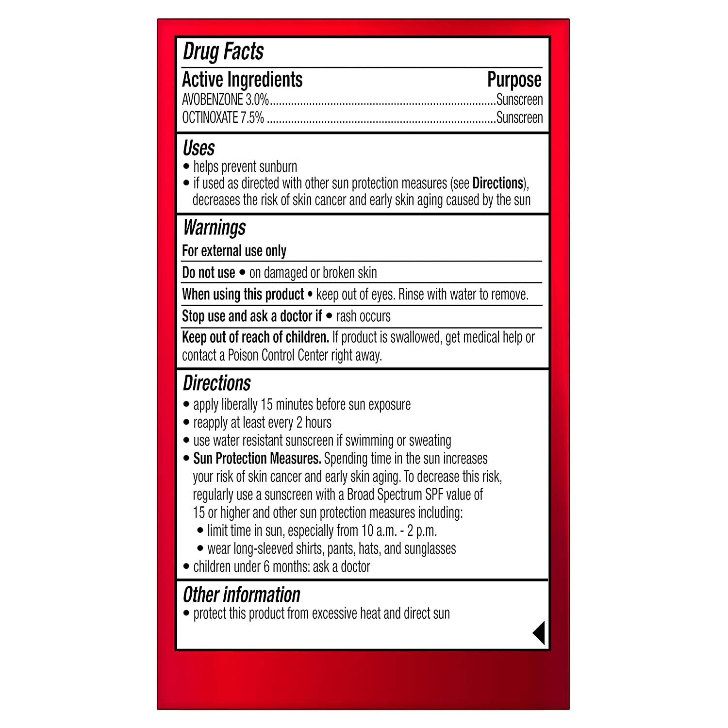 Olay Regenerist Micro-Sculpting Cream with SPF 30 – Anti-Aging Face Moisturizer with Sunscreen for Mature Skin – Hydrating & Firming Wrinkle Cream, Travel Size 0.5 oz