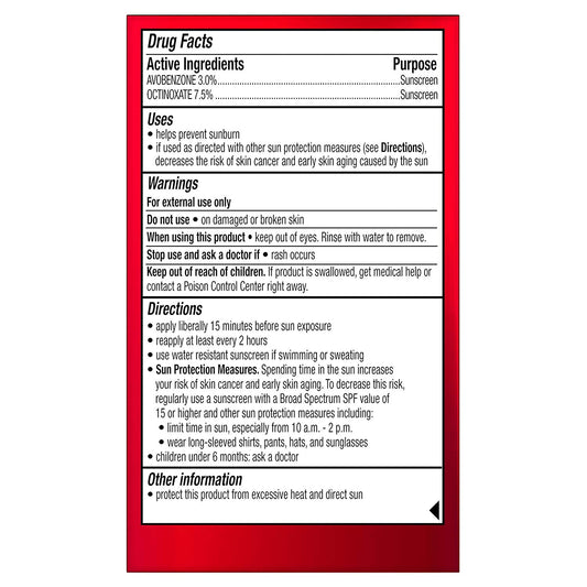 Olay Regenerist Micro-Sculpting Cream with SPF 30 – Anti-Aging Face Moisturizer with Sunscreen for Mature Skin – Hydrating & Firming Wrinkle Cream, Travel Size 0.5 oz