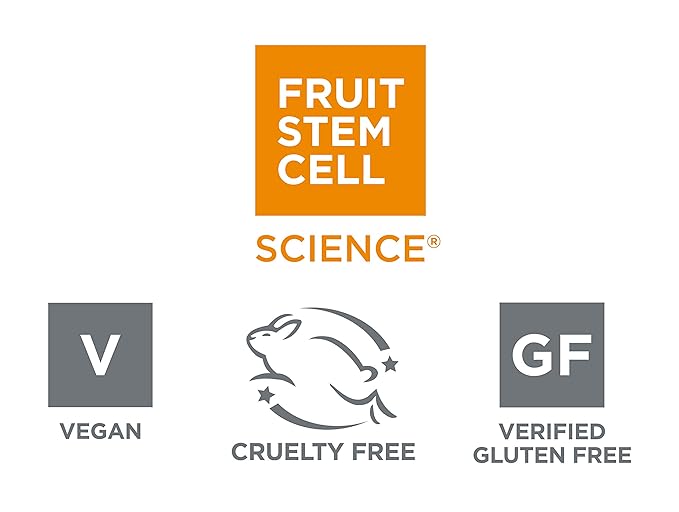 Andalou Naturals Lime Blossom Hand Cream, 3.4 Ounce