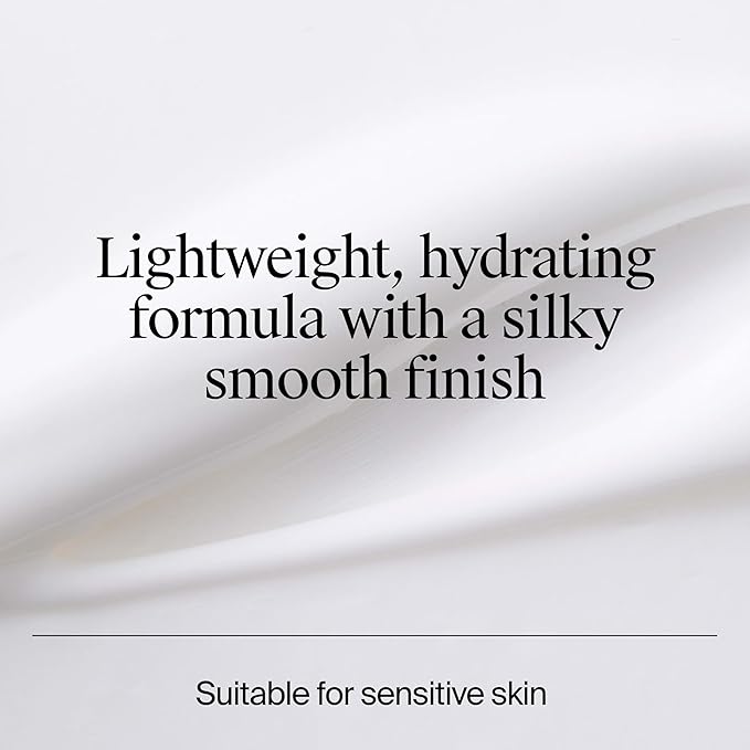 Neutrogena Ultra Sheer Mineral Face Liquid Sunscreen SPF 70, Broad Spectrum UVA UVB for Sensitive Skin, Non Greasy, Oxybenzone Free, Vegan, Hypoallergenic, 1.4 fl oz