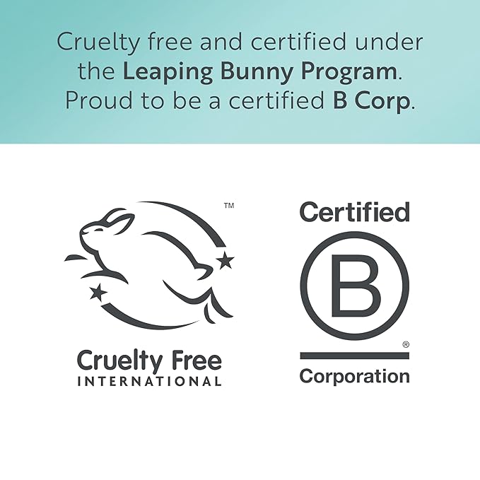 Liz Earle Instant Boost Skin Tonic Face Toner - Hydrating Facial Toner for Dry Skin Enriched with Aloe Vera, Soothing Calendula & Vitamin E to Refresh and Revitalize Complexion (200 ml)