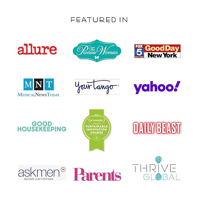 Farmstead Apothecary 100% Natural Anti-Aging Face Cream with Jojoba Oil, 4 oz (Citrus Rose)