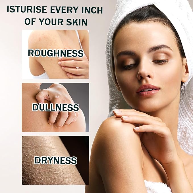 Goat Milk Body Wash,Foaming Bath with Fresh Goat Milk,Gentle Moisturizing Body Lotion,Refreshing Smooth Liquid SKin Cleanser for All Skin Types 19.35 Fl Oz