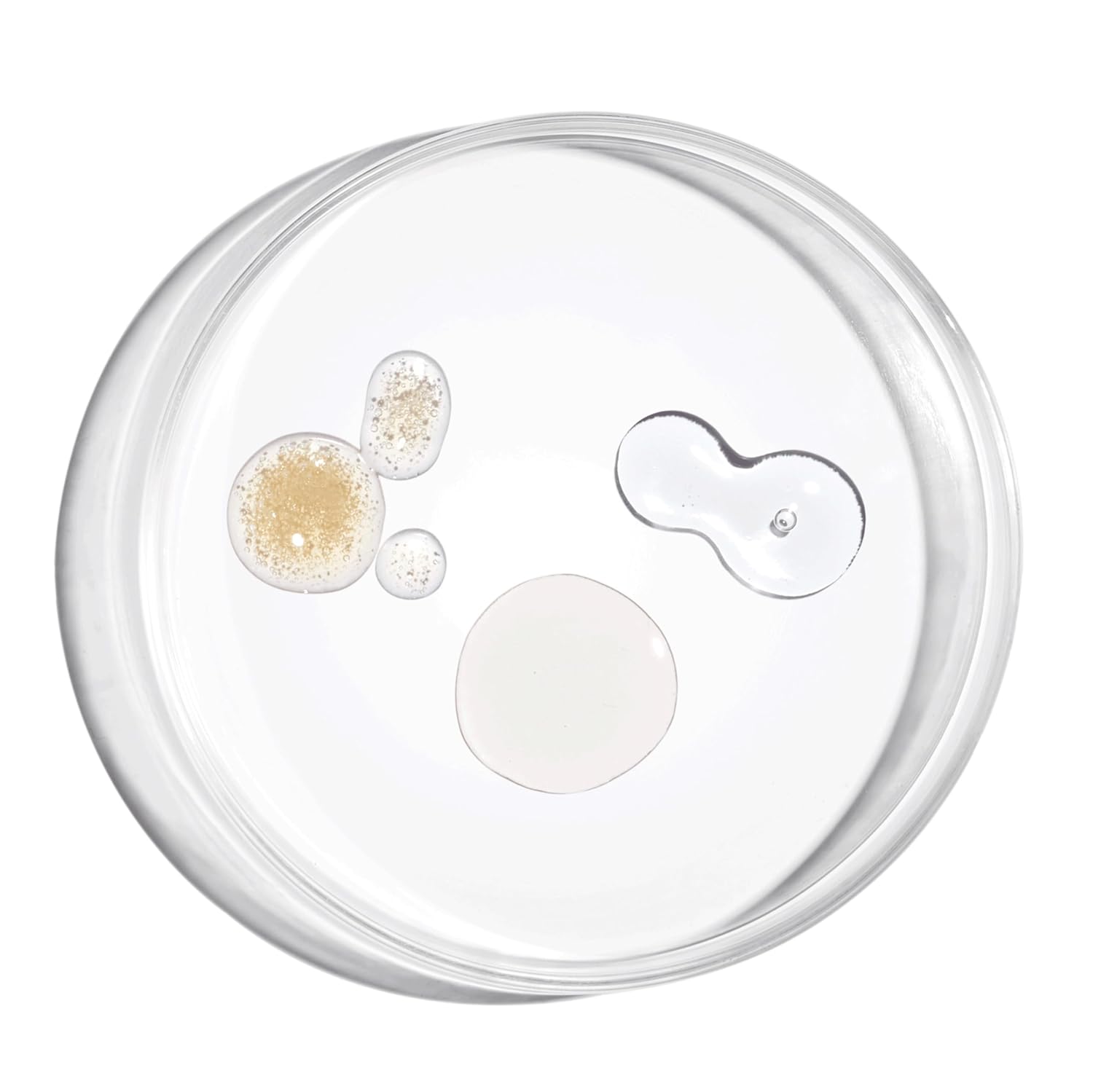 The Ordinary Bright Set – 3-Step Radiance Skincare Kit ✨🌿