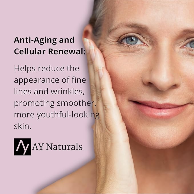 Radiant Curves Firming & Tightening Body Cream – Firming for Stomach & Body, 4 oz