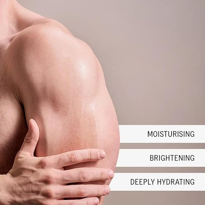 Akt Everyday Encore Body Oil 3.4 Fl Oz, SC.02 After Thunder Scent, Dry Body Oil After Shower, Skin Moisturizer, Fast Absorbing, Lasting Glow, Cedar Fragrance, Non-Greasy, All Genders Skincare