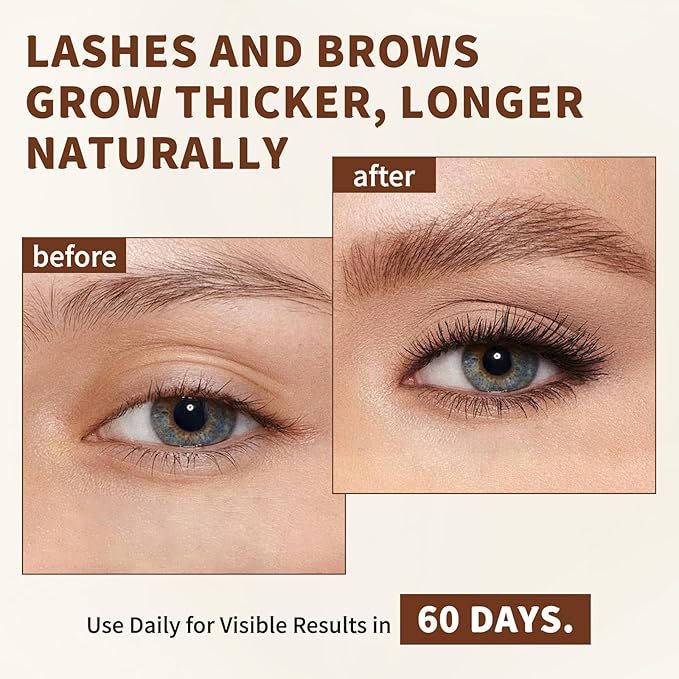 Organic Castor Oil 16 oz, 100% Pure Cold Pressed Castor Oils for Hair Growth, Eyebrows, Eyelash, USDA Certified Caster Carrier Oil for Body, Skin & Face Moisturizer