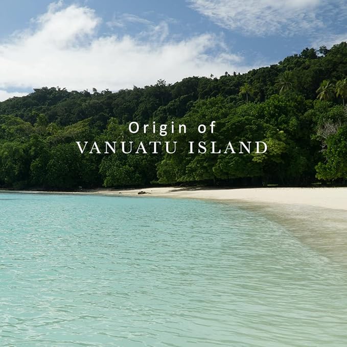 Tamanu Oil Organic for Skin, 100% Pure, Cold Pressed, Unrefined, Cruelty-Free, Hydrating, Moisturizing Tamanu Oil for Face Skincare, Haircare, Soothes Irritation, Reduces Scars and Acne, All Skin Type