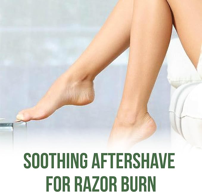 Witch Hazel Natural USP Oil – 100% Pure with 14% Natural Grain Alcohol | Hamamelis Virginiana Extract for Face, Skin, Hair & Wellness | Astringent & Soothing Properties | 32 Fl Oz | Net Weight 2.1 lbs