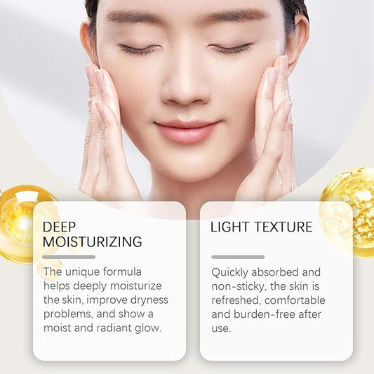 Milk Toner, Hydrating Toner for Face, Soothes Skin, Locks in Moisture, Reduces Redness, Barrier Repair, Pore Tightening, Fit for Sensitive & Oily Skin-150mL /3.38 Fl.Oz