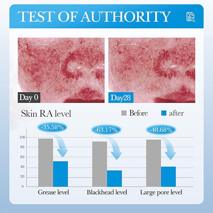 3PCS Green Tea Face Mask, Turmeric Clay Mask Rose Stick For Face, Deep Cleanse Stick Clay Blackhead Remover Poreless For Moisturizing, Oil Control For All Skin Types