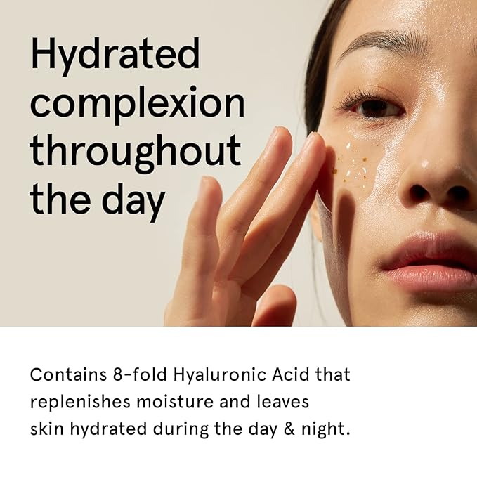 ONE THING Houttuynia Cordata Serum 2.7 Fl Oz | Heartleaf HA Hyaluronic Acid Soothing Hydrating Vegan Facial Ampoule for Acne Prone Oily Skin, Irritation Redness Barrier Relief | Korean Skin Care