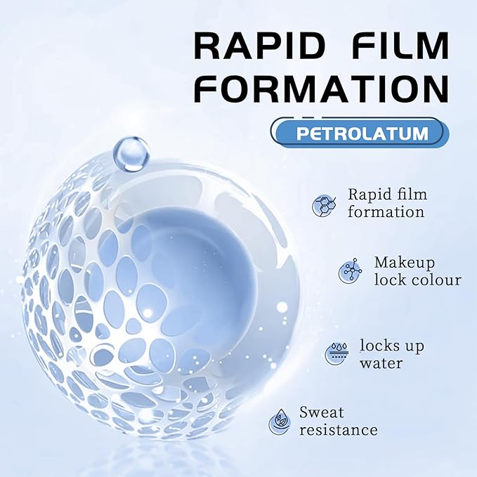 O'CHEAL Anti-Drying Crack Foot Cream Hand Cracked Repair Cream Body Cream Cracked Feet Removal Dead Skin Hand Feet Care Skin