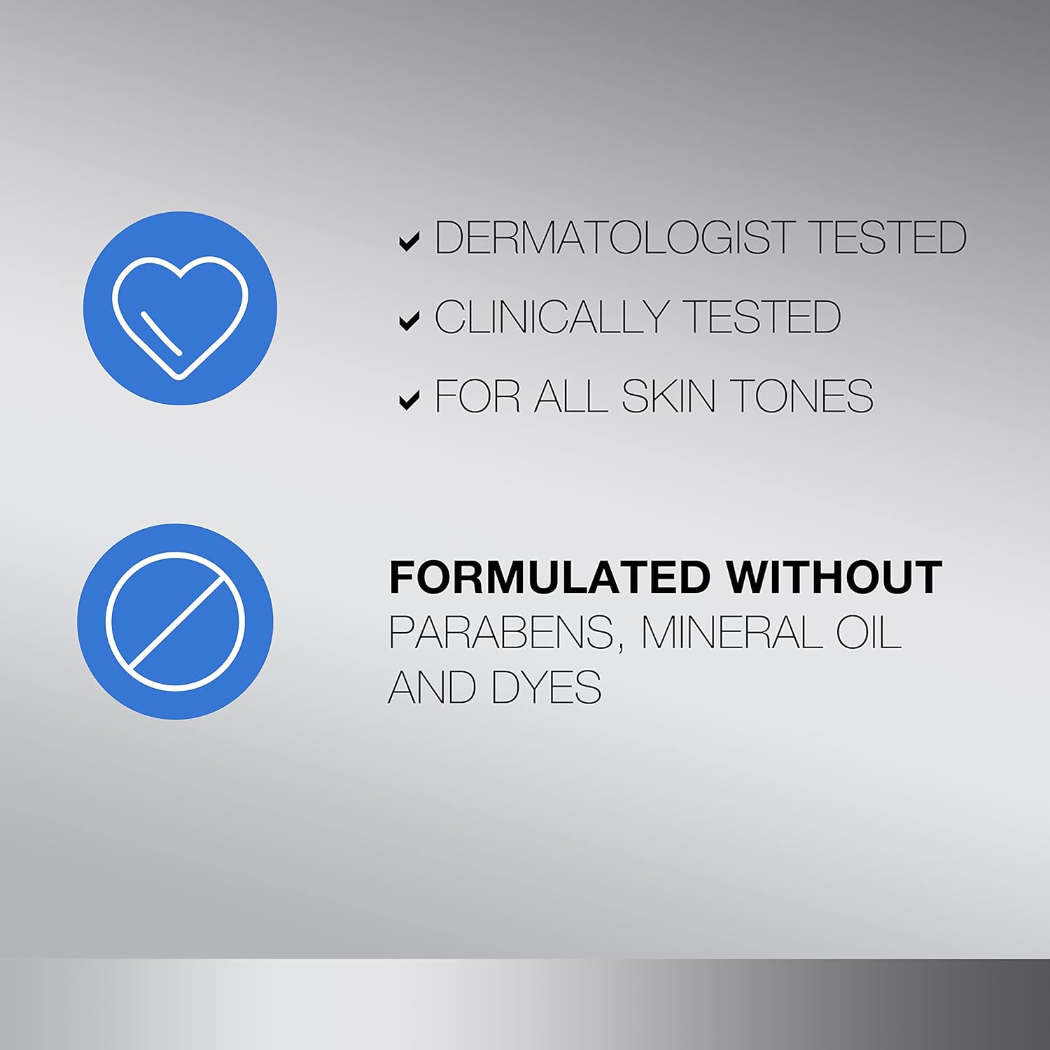 Neutrogena Rapid Wrinkle Repair Retinol Face Moisturizer with Hyaluronic Acid – Anti-Aging Face Cream + Bonus Hydro Boost Facial Cleanser, 1.7 oz + 0.5 oz Set ✨💧