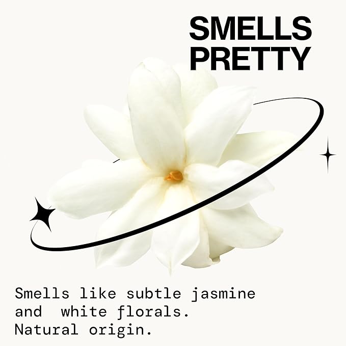 Pacifica Vegan Collagen Hydrating Milk Tonic – Alcohol-Free Milky Toner & Essence Moisturizing Vegan Collagen Face Tonic w/Hyaluronic Acid, Chamomile Jasmine All Skin Types Vegan Dermatologist Tested