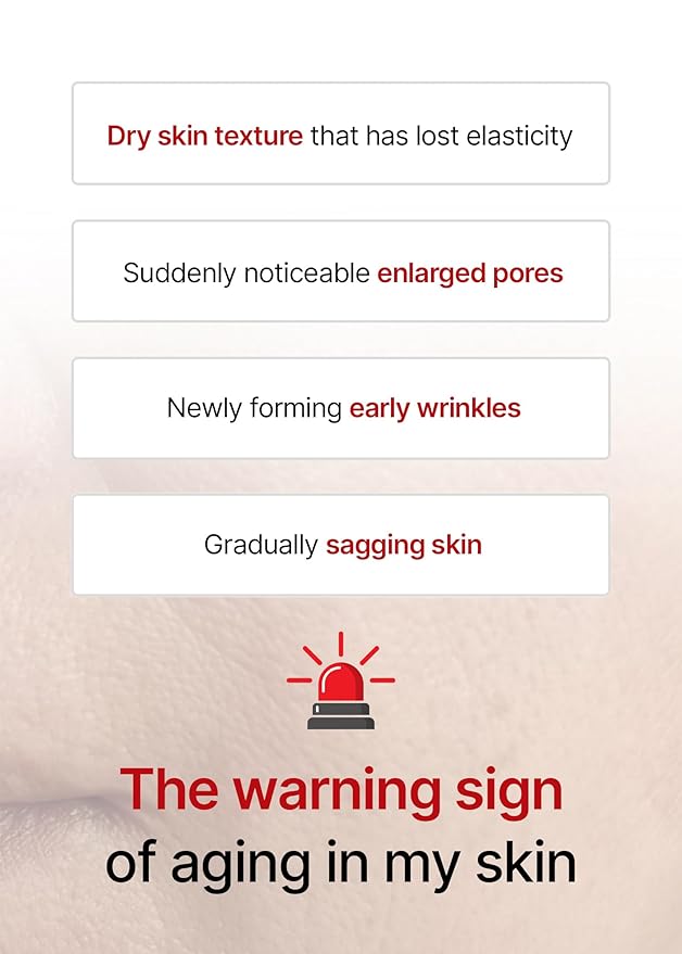 celimax The Vita A Retinal Shot Tightening Booster Duo Set 15mlx2 | with Retinal 0.1%, Matryxyl 3%, Pore Minimizer, Wrinkles & Fine Lines, Firmer Skin