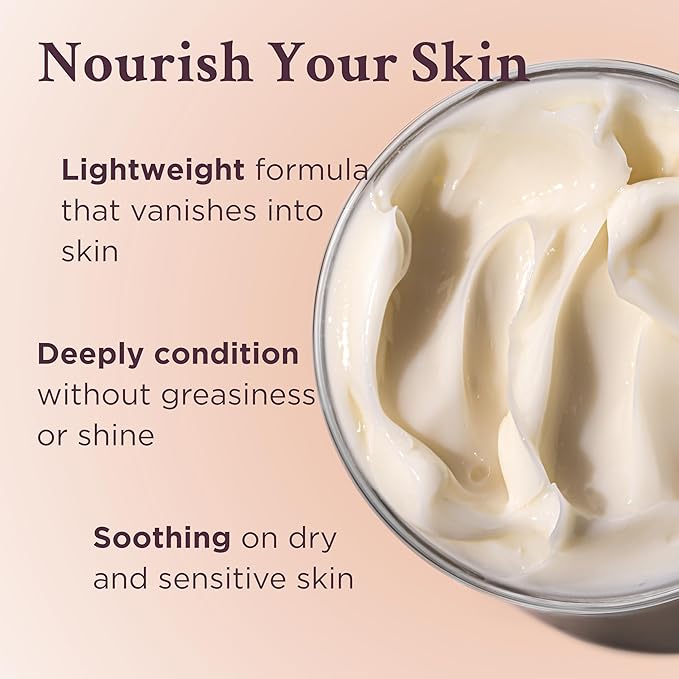 MATKAS Korean Retinol Under Eye Cream for Dark Circles 15mL - with Shea Butter and Niacinamide, Under Eyes Brightener, Anti Aging Cream, Eye Bags Remover, Under Eye Treatment for Women & Men, Skincare