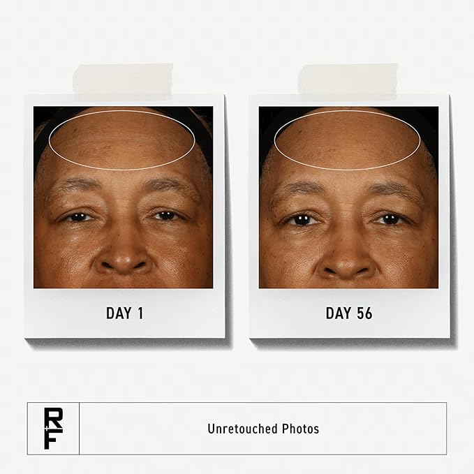 RODAN + FIELDS Redefine Daily Clay Cleanser and Redefine Pore Refining Toner Bundle