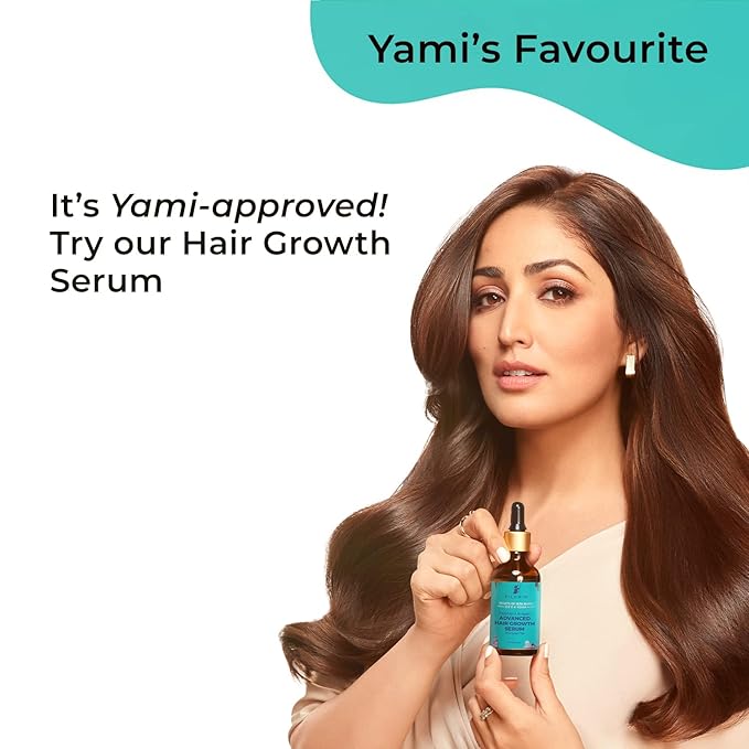 Pilgrim Red Vine Vitamin C Face Cream SPF 30 | with Rosehip Oil (PA+++) | Fights Wrinkle | Provides Long Lasting Sun Protection | 1.76 Oz (50gm)