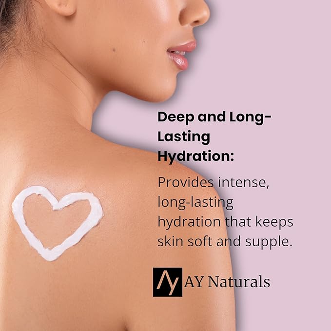 Radiant Curves Firming & Tightening Body Cream – Firming for Stomach & Body, 4 oz