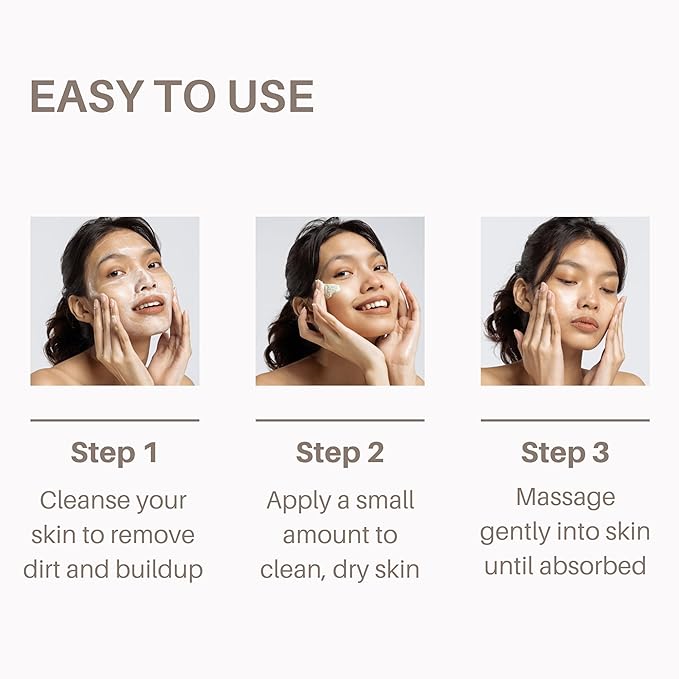 100% Grass-Fed Whipped Tallow Cream (Unscented) - Halal-Certified Beef Tallow with Organic Raw Honey & Cold-Pressed Olive Oil - Natural Face & Body Moisturizer for Dry, Sensitive Skin, 4 oz