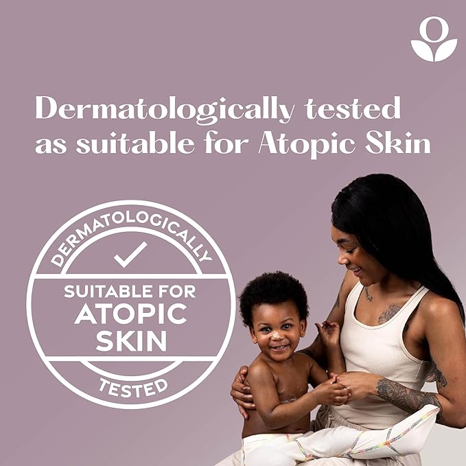 Balmonds - Intensive Hand Cream - 3.5oz. (100ml) - 100% Natural Hand Lotion For Dry Hands - Fragrance Free - Vegan & Cruelty Free - All Skin Types