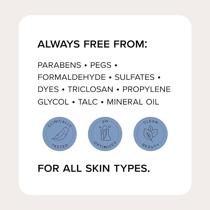 Medix 5.5 Collagen Cream Body Lotion & Face Lotion For Dry Skin & Wrinkles | Collagen Peptides Tightening Cream Body Moisturizers Helps Lift, Tighten, & Firm Skin | Skin Care Products | 2-Pack