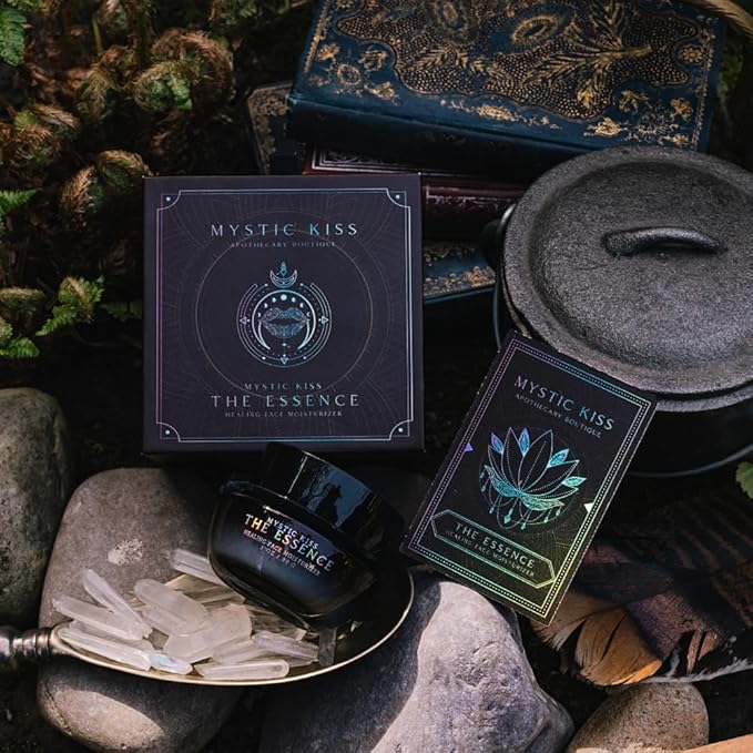 the Essence Vitamin C Moisturizer Face cream I Anti Aging Face Cream I Hydrating Face Moisturizer