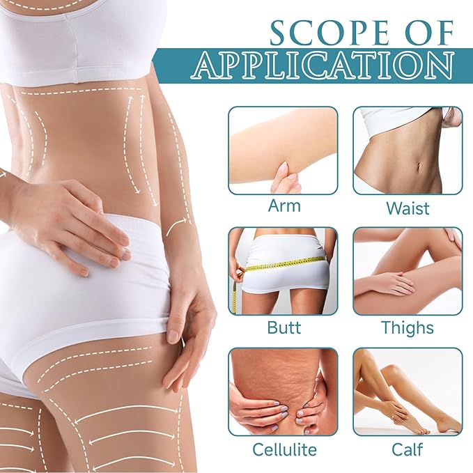 Get Dream Overnight Toning Whip, Anti Wrinkle Moisturizing Body Firming Cream, Tighten and Lift Skin, Help Target The Appearance Of Loose Skin, Suitable For All Skin Types