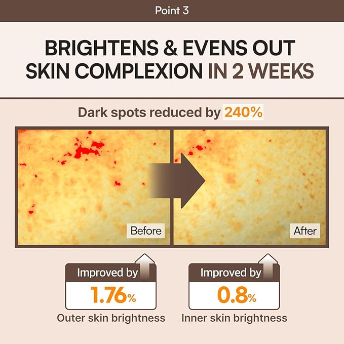 Milky Toner | Rice Enzyme Protein Toner | Skin Barrier Support, Hydration, Glow, Brightening | Oat and Rice Extract, Ceramide, Niacinamide | Dry, Flaky Skin | Korean Skincare | 8.5 fl.oz.