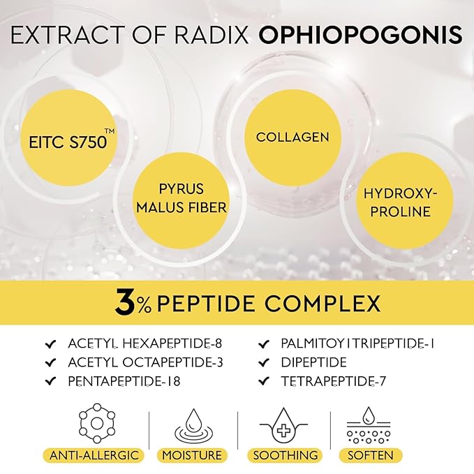 Body Tightening and Firming Cream: Crepey Skin Firming Lotion for Bum, Thighs, Arm & Belly–Skin Toning & Cellulite Reduction Cream