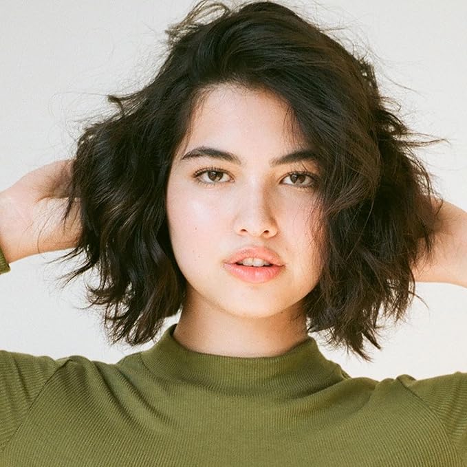 R+Co Dallas Biotin Hair Thickening Shampoo and Conditioner Set (33.8 Oz) + Deluxe Sample (.5 Oz) | For Hair Growth | Sulfate-Free | Vegan + Cruelty-Free |