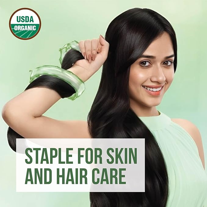 Organic Witch Hazel – 100% Pure Natural USP Astringent with 14% Alcohol | Hamamelis Virginiana Extract for Face, Skin, Hair & Wellness | Bulk & Gallon Options | 4 Fl Oz