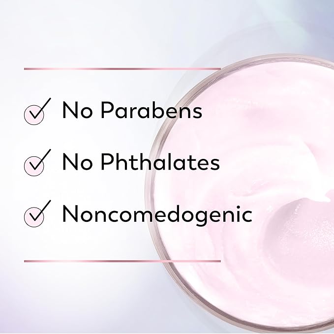 Olay Super Serum Body Cream for Dry Skin, 24hr Long Lasting Hydration, 5+ Ingredient Serum Complex for Bright Even Firm Luminous Skin, Sweet Vanilla & Soft Wood Scent,10 fl oz