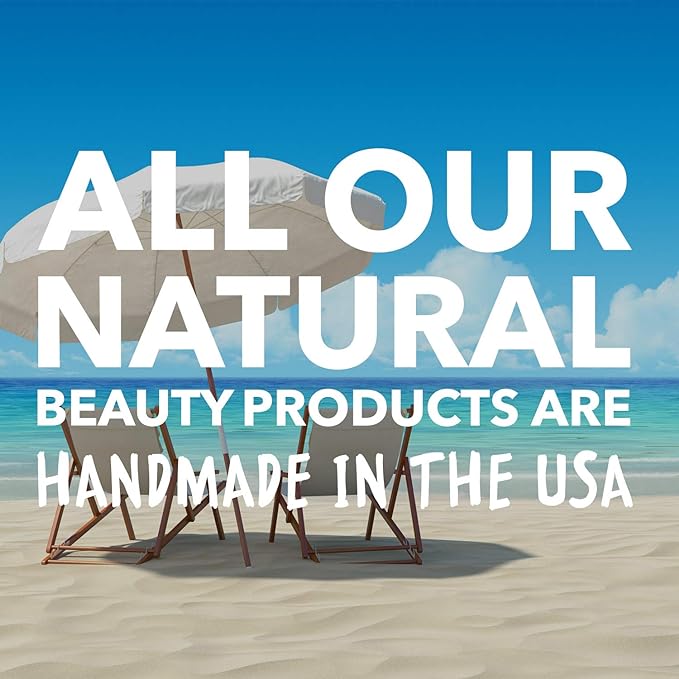 Extreme Crepey Skin Body & Face Cream with Hyaluronic Acid, Alpha Hydroxy and more for Dry & Damaged Skin, 8oz - Unscented (Made in the USA), Diva Stuff