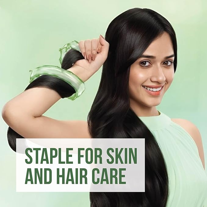 Witch Hazel Natural USP Oil – 100% Pure Astringent with 14% Natural Grain Alcohol | Hamamelis Virginiana Extract for Face, Skin, Hair & Wellness | Bulk & Gallon Options | 4 Fl Oz