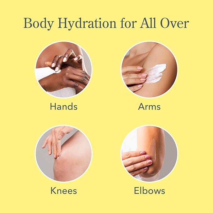 Beekman 1802 Goat Milk Body Lotion, Lilac Dream - Scented - 12.5 oz - Hydrating & Deeply Moisturizing - With Shea Butter & Jojoba Seed Oil, Good for Sensitive Skin, Cruelty Free