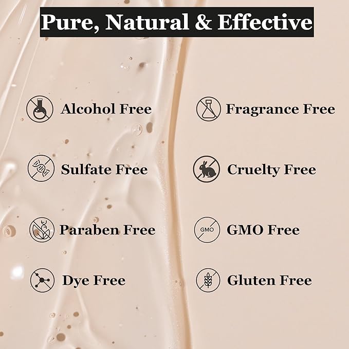 Mivida Anti-Aging Serum Trio| 20% Vitamin C + Hyaluronic Acid + 2.5% Retinol Serums For Face | Brightening, Firming & Hydrating Skincare Set | Reduces Wrinkles, Fine Lines & Dark Spots, 3x1floz