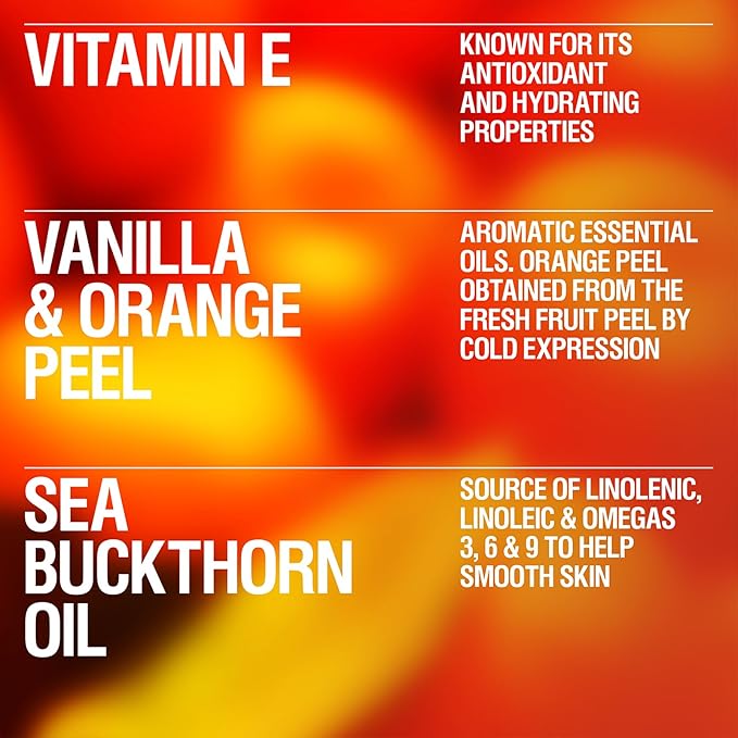 Grown Alchemist Hand Cream - Vanilla and Orange Peel. Non-Greasy Moisturizer that Soothes and Softens Hands (500ml).