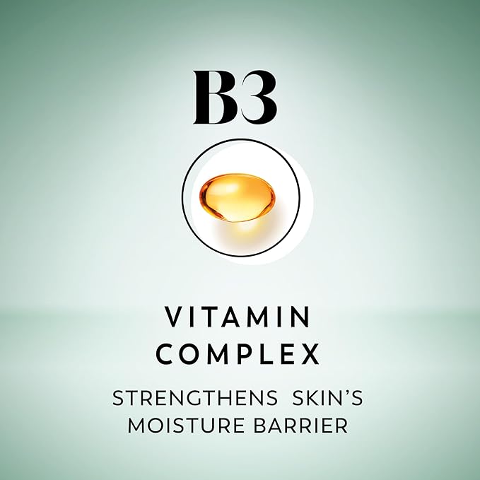 Olay Body Wash for Women, Hydrating & Moisturizing, Holiday Edition, With Plant Based Cleansers, B3 Complex, For All Skin Types, Fireside Fir with Fresh Spruce & Sandalwood Scent, 22 fl oz